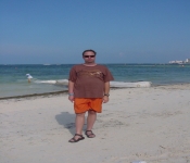 Cancun05 009